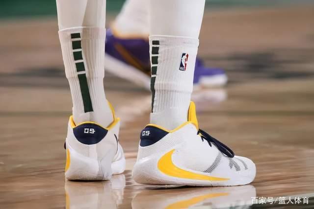 世界杯-中国男篮不敌波多黎各 0胜3负无缘16强