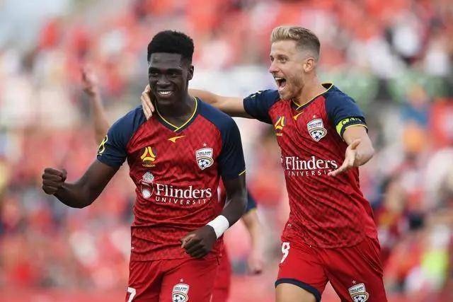 亚沙会女子沙滩排球上演“三国杀”：中国惜败泰国，日本横扫晋级