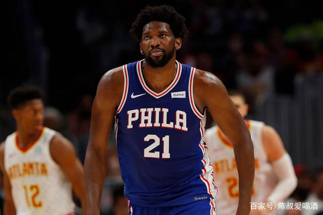 意甲-萨沃纳破门图拉姆造乌龙 尤文2-0乌迪内斯