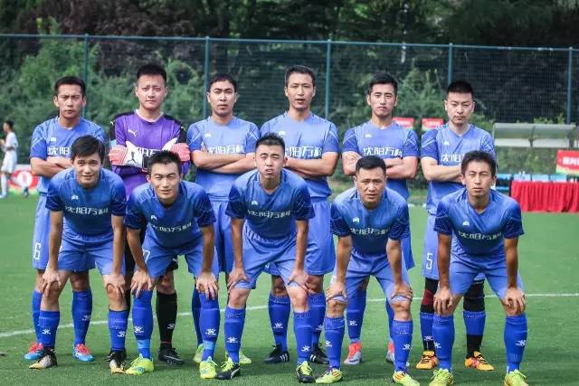 相约三亚：共赴一场亚洲之约