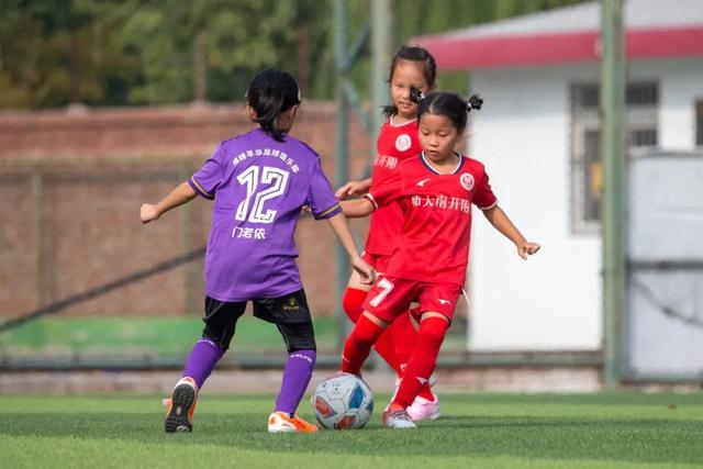 美国多个民权组织发布世界杯期间赴美旅行警示